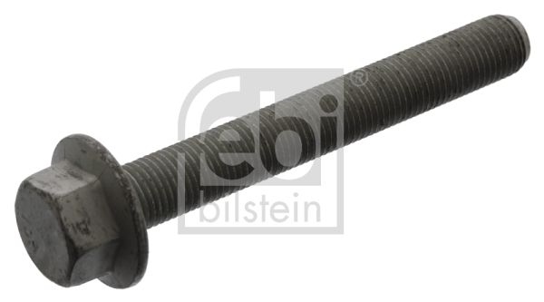 FEBI BILSTEIN Kruvi 37638